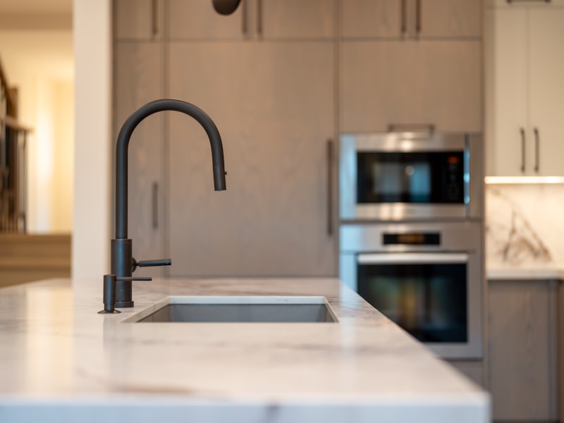 Emergency Plumbing service in Westminster, CA