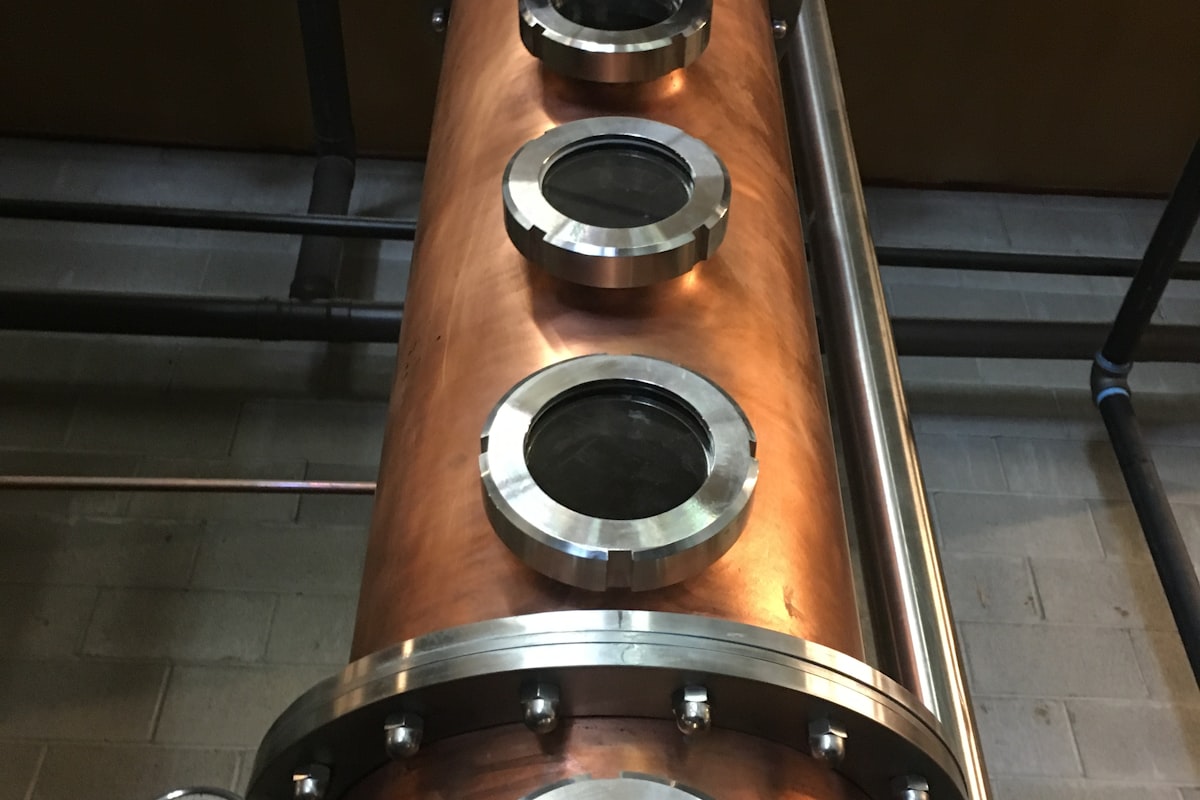 Pipe Repair service in Westminster, CA