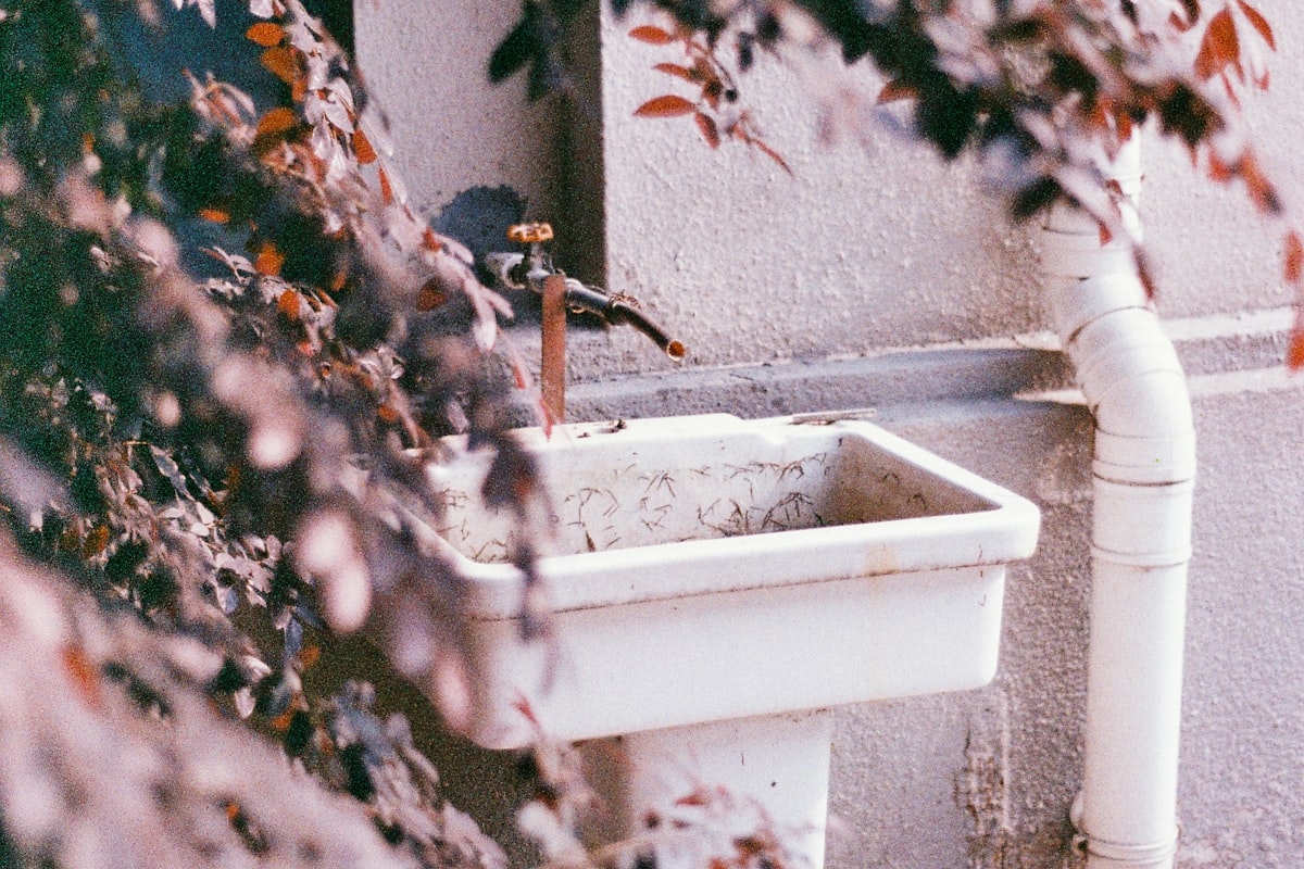 Water Heater Repair service in Westminster, CA