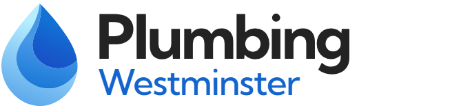 Westminster Plumbing Co
